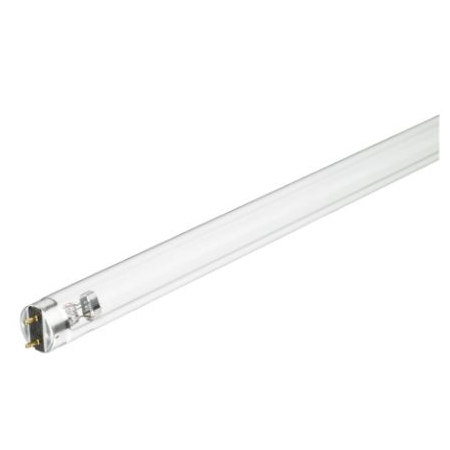 LTC 15W Lightech